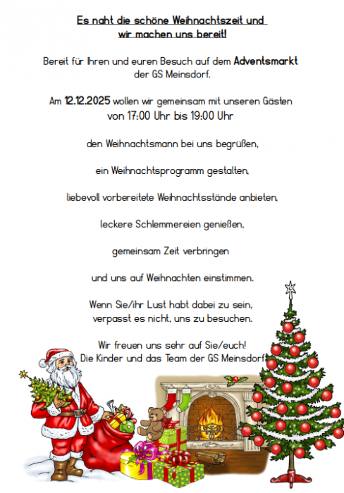 einladung_adventsmarkt.png einladung_adventsmarkt.png