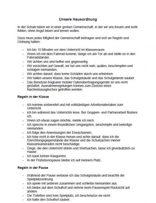 hausordnung1.jpg