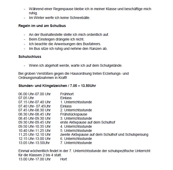 hausordnung2.jpg