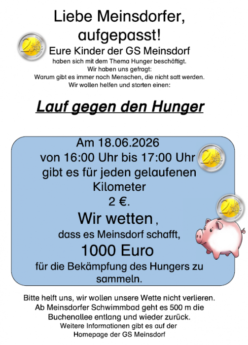 lauf_gegen_hunger.png