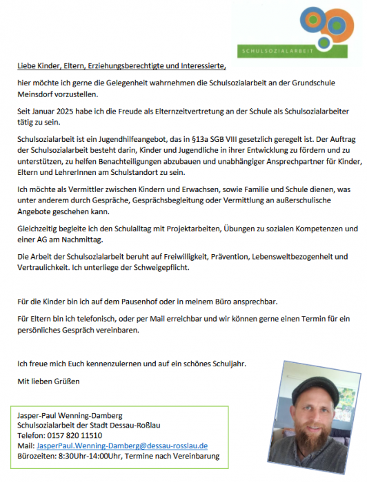 schulsozialarbeit_gs_meinsdorf_vorstellung.png