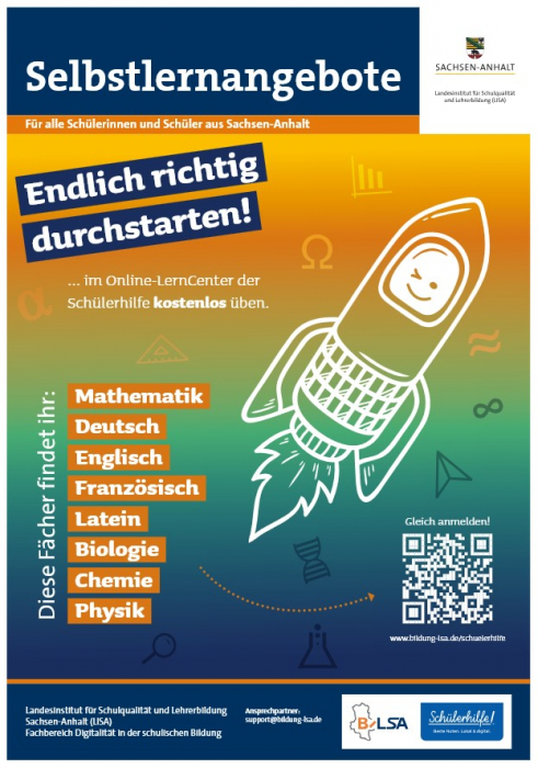 selbstlernangebot_schuelerhilfe.jpg